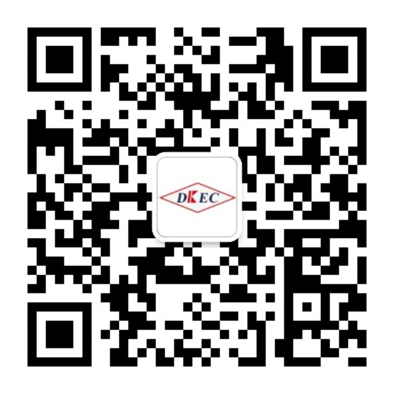 CA88(中国区)官方网站入口